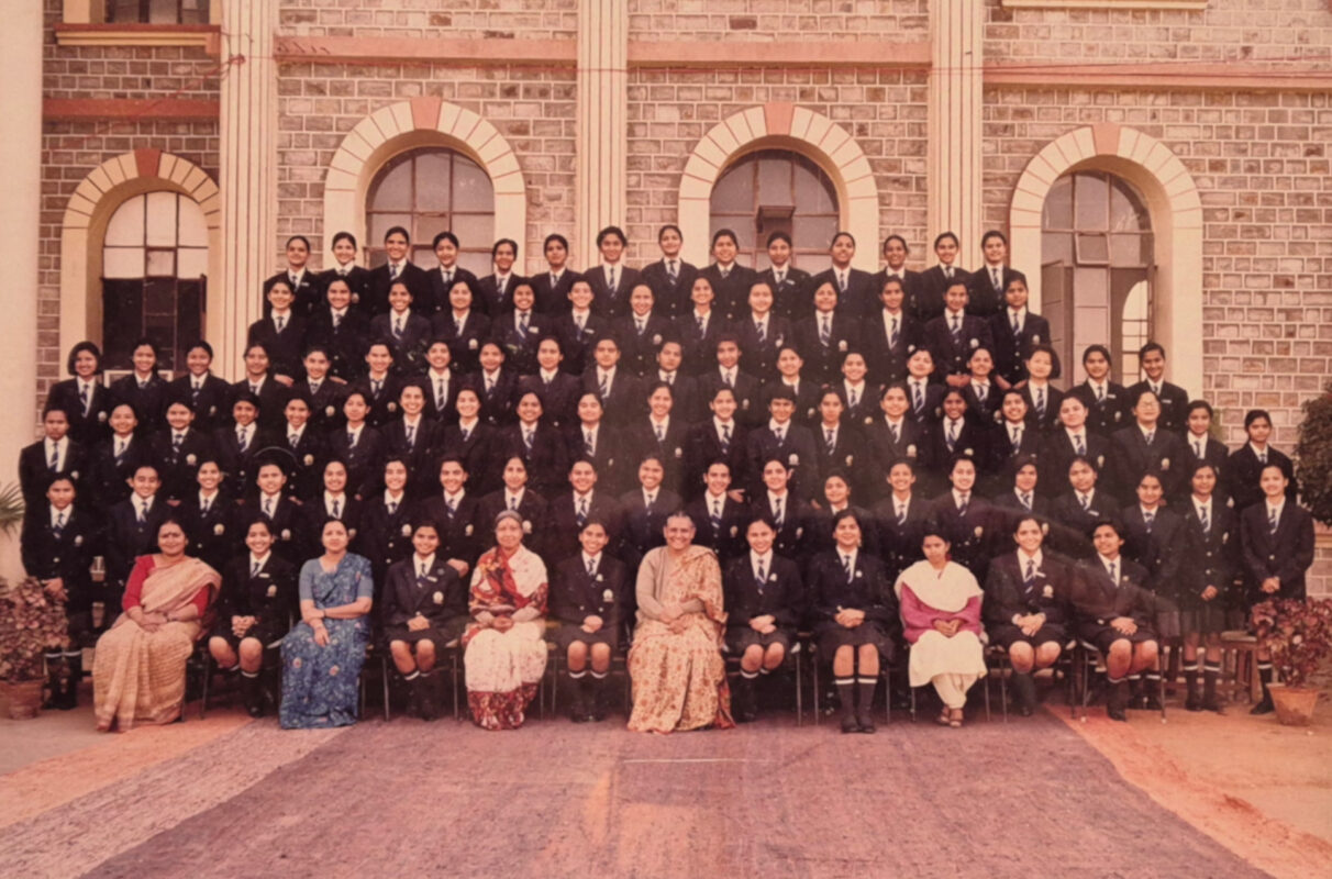 mayo_reunion_class_cropped mayo_class