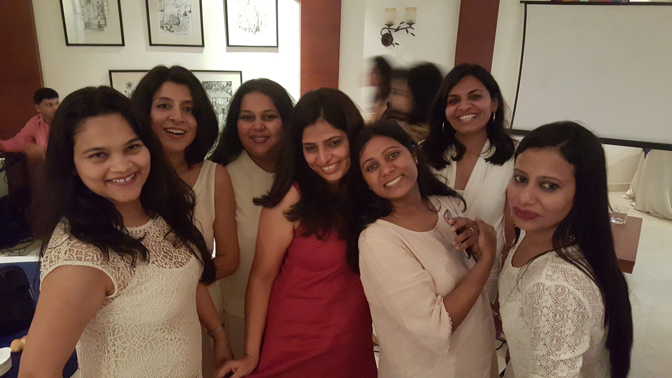 reunion_goa_3 mayo_class