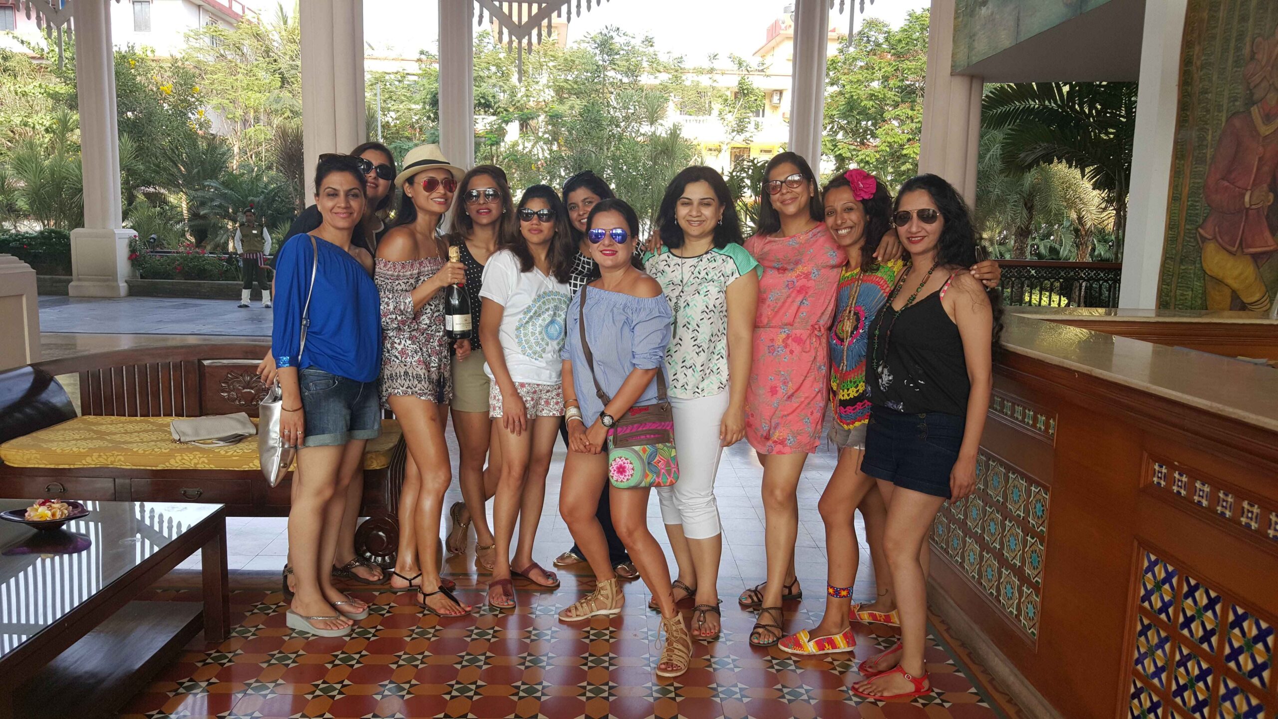 reunion_goa_4 mayo_class