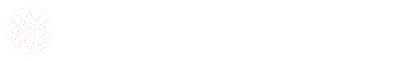 website logo (white)